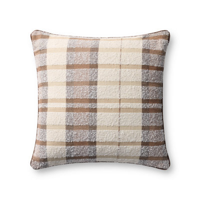 Loloi Throw Pillow