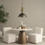 1 - Light Pendant-895954715