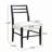 Kitchen Dining Chairs