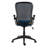 Symple Stuff Mesh Task Chair-29366183
