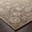 Moroccan Area Rug-1142347296