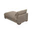 Chaise longue rembourrée Ayvion-1967151988