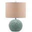 Ensemble de lampe de table 20" Beckville