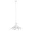 Arbor 4 - Light Chandelier