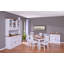 Westerland Dining Table-165030276-168332796