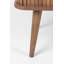 Buffet de 47 po de largeur Barbier
