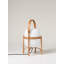 Cesta Table