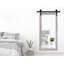 Miroir de salle de bain / meuble-lavabo Neace-1577313513-1577313522