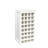 Modular 32  Wine Bar Cabinet Buffet Cabinet-1580121624