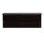 Portemanteau mural Thyra-451296681