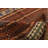 Wool Southwestern Indoor Rug