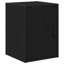 Basic Storage System-114299914