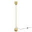 Lampe sur pied Kara par Modway-1386804266-1386795678