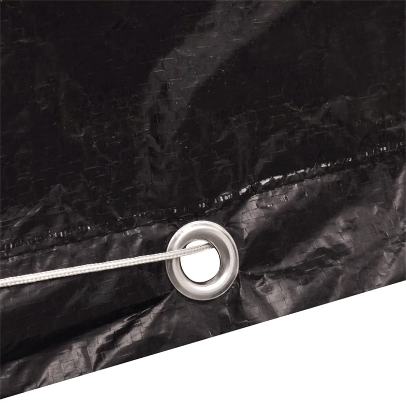Outdoor Patio Dining Set Cover
