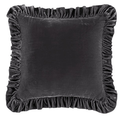 Stella Velvet Shams