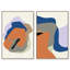 Together Set Set by Oliver Gal-189778984-189778993