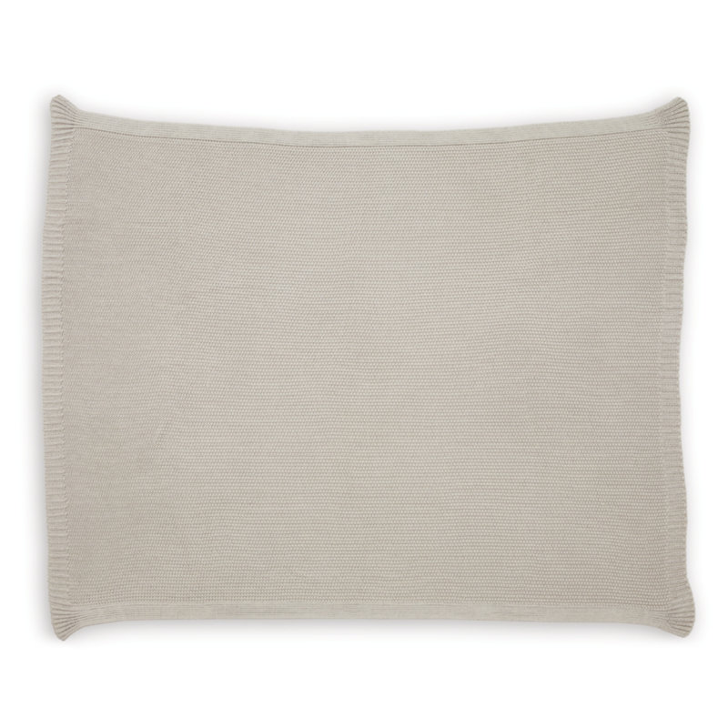 Jeté Gay bijoux (ensemble de 3), Beige