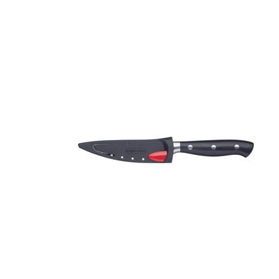 MasterClass Edgekeeper 11.5cm Utility Knife