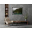 Western Shore Print by Tim Klein
