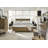 Mapleton Nightstand