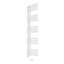 Cardia Designer Towel Rail Heated Towel Rails-581274705-581274734