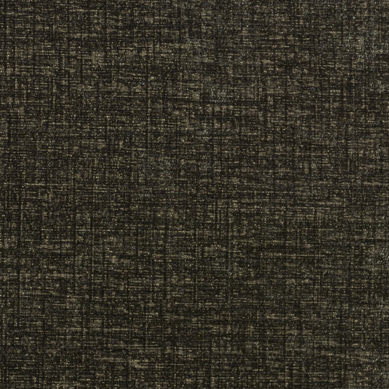 Tissu Carolyn, Fumée