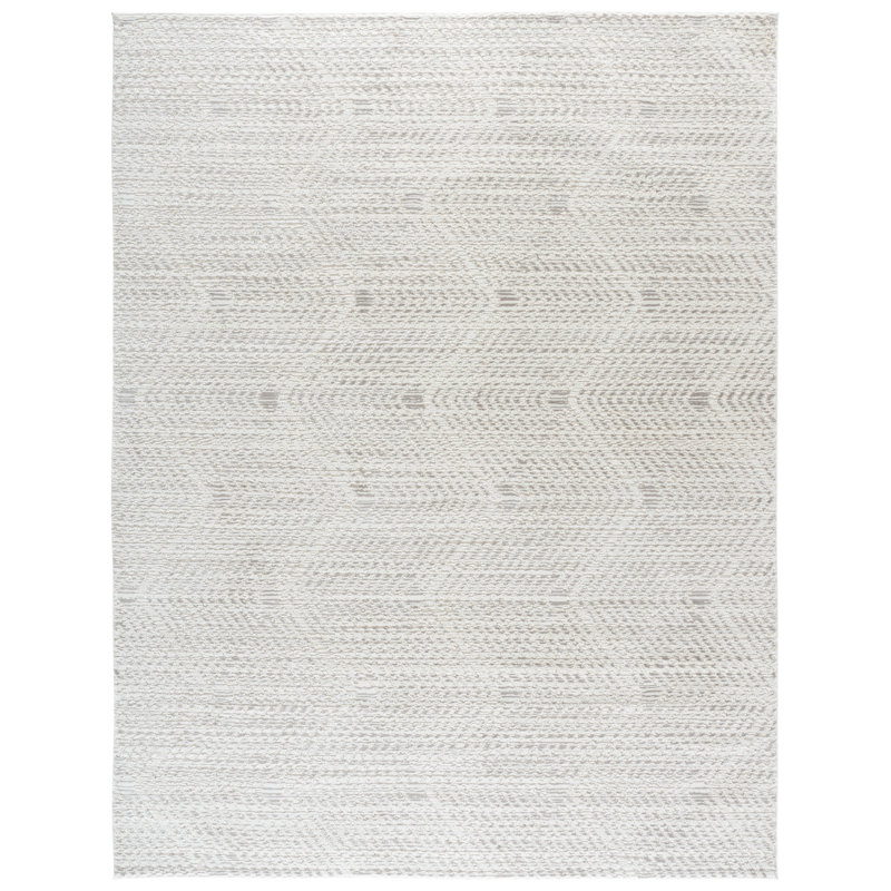 Tapis performance Abbygale, Rectangulaire 8 pi x 10 pi