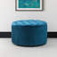 Repose-pieds avec rangement Murrel-75363304