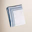 Duvet Cover-923871831-923871828