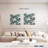Kerner Waves Seamless Pattern-109378061