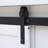 Epes Four Drawer Chest-1264272420