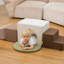 Ensemble de blocs d'escalade en mousse 7 pièces SoftPark pour tout-petits-104235183