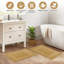 Tapis de bain 2 pièces Subra-1628644568