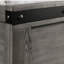 Lit standard Serena-1093055346