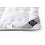 Light Warming Duvet-36286588