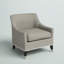 Fauteuil