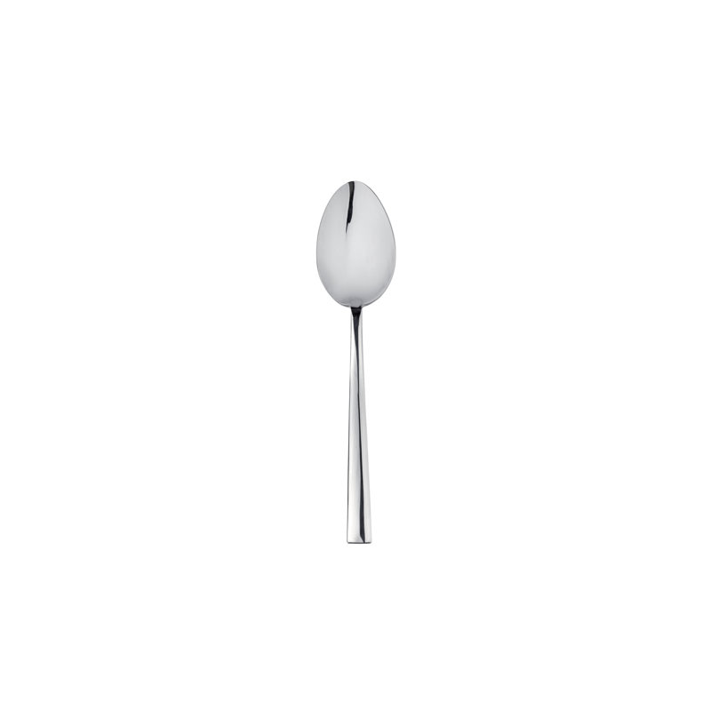 Levantina Stainless Steel Coffee Spoon, Stainless Steel