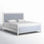 Lit tapissier standard Lana-98740393