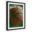 Adhésif décoratif «Sports 2» pour Juvenile Sports-47842893-47842900