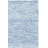 Amburgey Metro Hand Tufted Wool/Cotton Rug in Blue-289329317