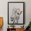 Vangogne Peek A Boo Giraffe I-88437084-88437086