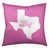 Austin