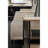 Alloy Stone Top End Table