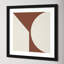 Minimal Max Mod I Hot Chocolate by The Creative Bunch Studio-912379632-912379636