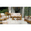 Canapé de patio Sunbrella® 79 po Chaney-1123528279
