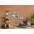 67.25'' H Cat Tree-27708059