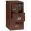 Legal 3 - Drawer File Cabinet-217623-217614
