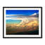 Fire In The Sky Print by Scott Norris-65850089-65825552