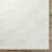 Tapis Lenore-92289871