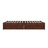 Lamariah Solid Wood Platform Storage Bed-911854967-911854963